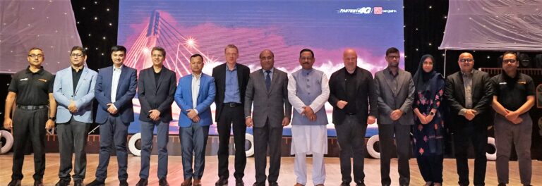 চট্টগ্রাম বিভাগে নেটওয়ার্ক কাভারেজ ৫০ শতাংশ বৃদ্ধি করেছে বাংলালিংক