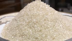 ৫৫ টাকায় চিনি বিক্রি করবে টিসিবি