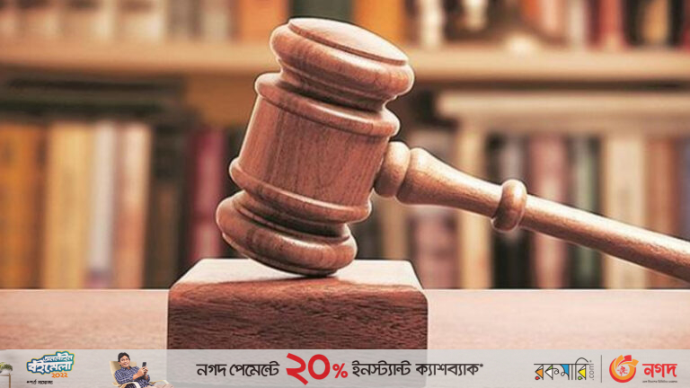 রাঙ্গুনিয়ায় ৪ প্রতিষ্ঠানকে জরিমানা ও ফুটপাত দখলমুক্ত