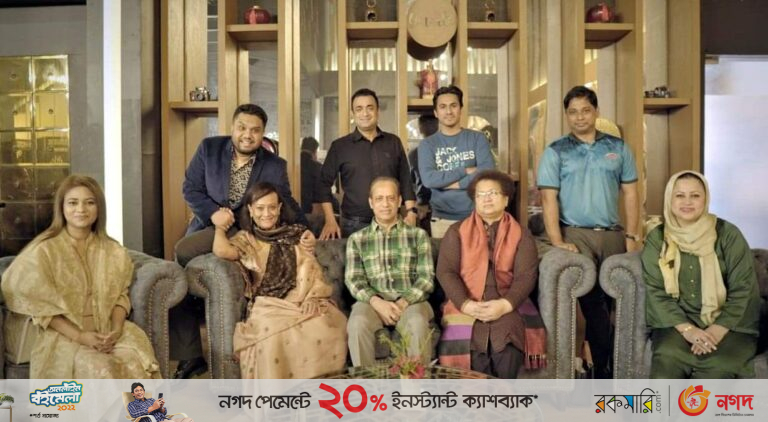 চট্টগ্রামে আয়োজিত হচ্ছে ‘বেস্ট অব চিটাগাং এওয়ার্ড সিজন-৩