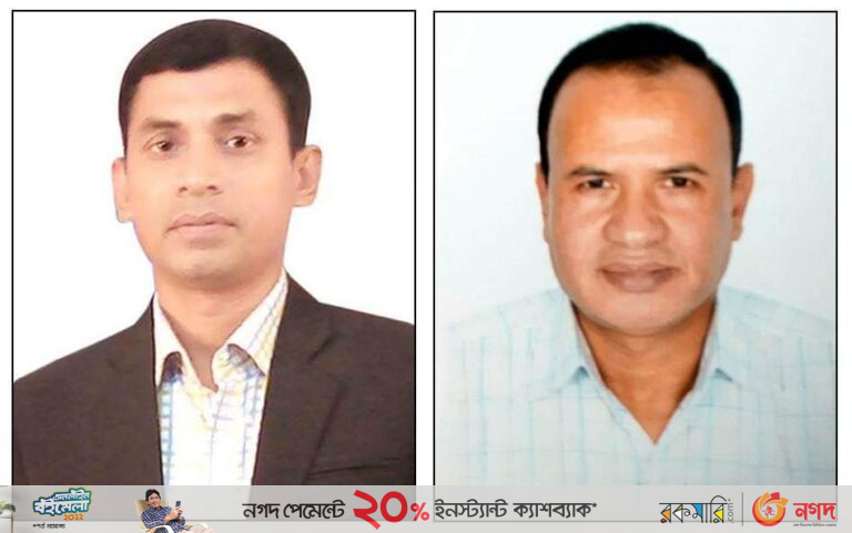 পটিয়া যুব নিশান ক্লাব: সভাপতি ইঞ্জিনিয়ার জসীম, শাহাজাহান সম্পাদক