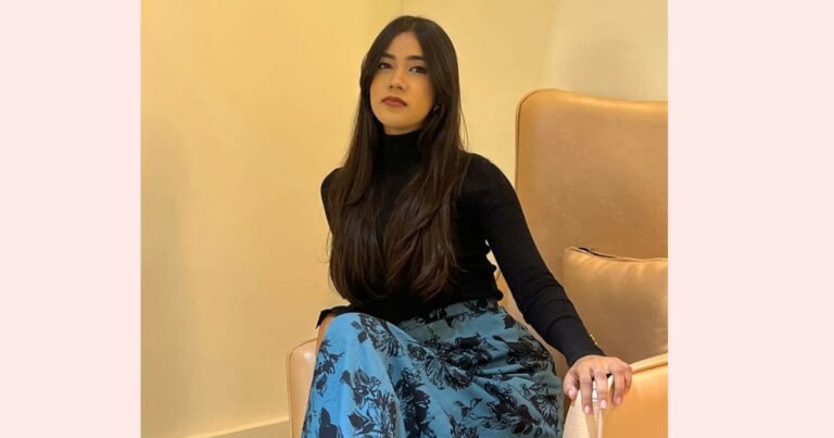 নাচ গানের পাশাপাশি ভালো ছবিও আঁকেন তাবাসসুম 