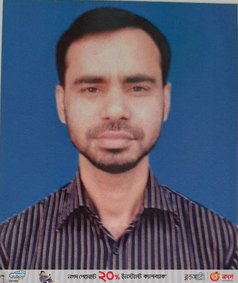 চট্টগ্রামে ১১ দিন ধরে নিখোঁজ ব্যবসায়ী রহিম 