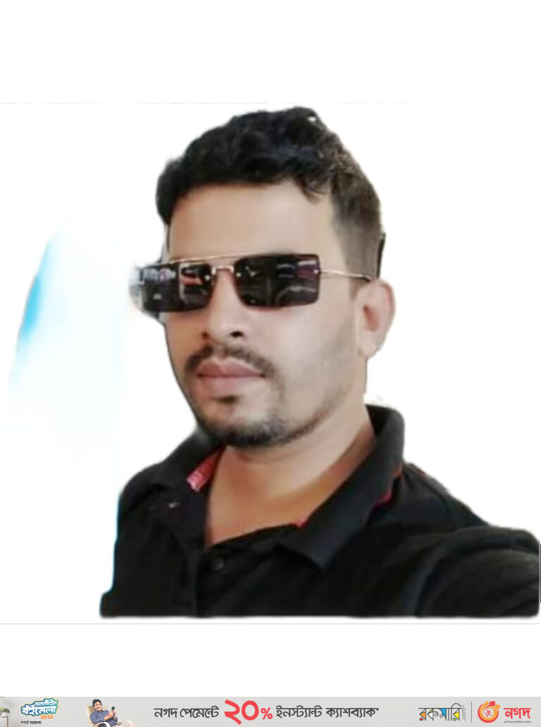 সাতকানিয়ায় দুর্ধর্ষ শিবির ক্যাডার জামশেদ গ্রেফতার