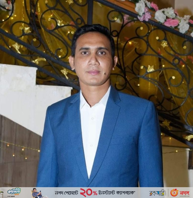 বাঁশখালী উপজেলা ছাত্রলীগের কমিটি অনুমোদন