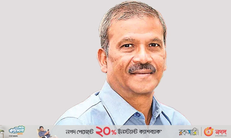 জুলাই হত্যাকাণ্ডের বিচার এ সরকারের আমলেই শেষ হবে : আসিফ নজরুল