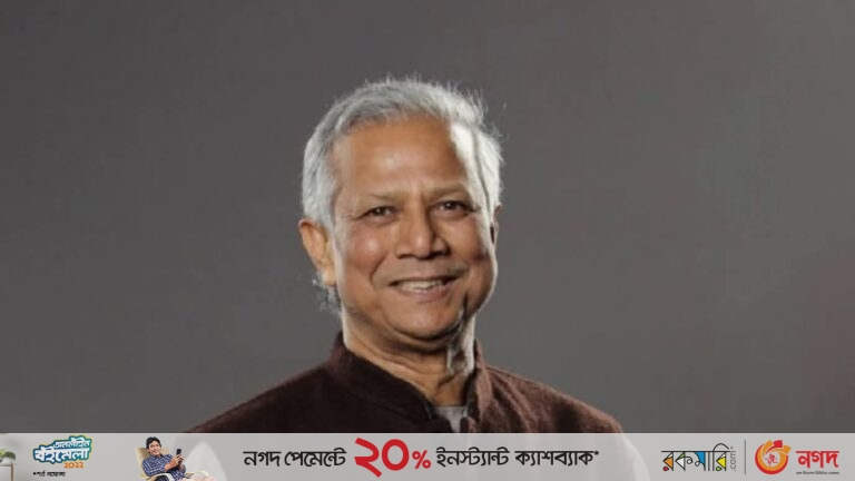 মাইলস্টোনে বিমান দুর্ঘটনায় আহতদের খোঁজ নিতে বার্ন ইনস্টিটিউটে প্রধান উপদেষ্টা