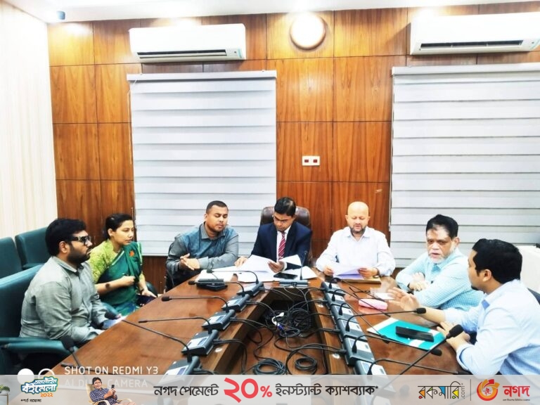 লোহাগাড়া ও হাটহাজারীতে বন্ধ ট্রমা সেন্টার চালুর উদ্যোগ