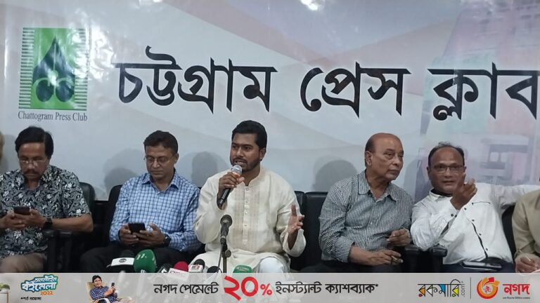 নির্বাচন পর্যন্ত নিয়মিত যৌথ বাহিনীর অভিযান পরিচালনা করতে হবে