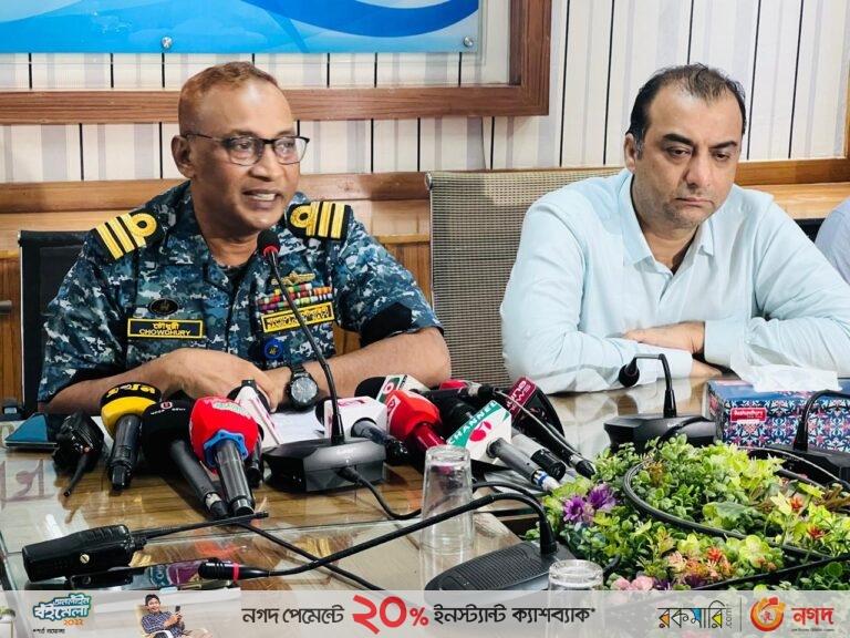 ডোর-টু-ডোর ময়লা সংগ্রহে নৈরাজ্য ও ইচ্ছামত টাকা আদায় রোধে নীতিমালা করা হয়েছে 