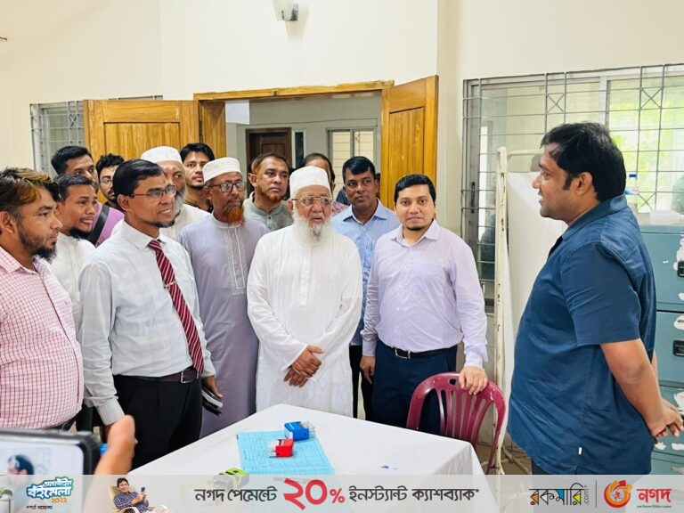 শিগগিরই লোহাগাড়া ট্রমা সেন্টার চালুর উদ্যোগ নেওয়া হবে : শাহজাহান চৌধুরী