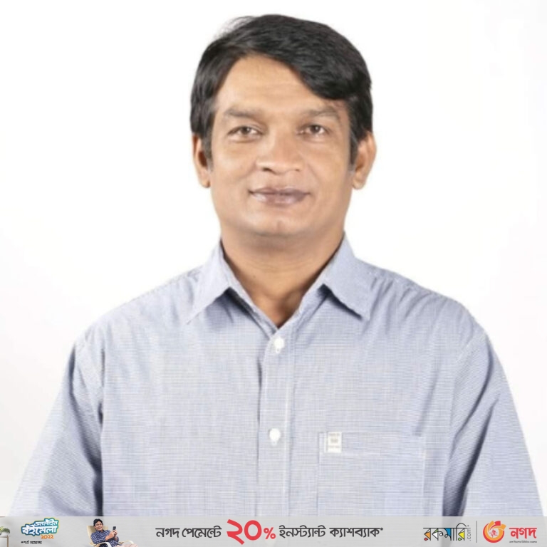 চট্টগ্রামে মেয়ের জন্মদিনের অনুষ্ঠান থেকে পটিয়া আওয়ামী লীগ নেতাকে ধরে পুলিশে সোপর্দ