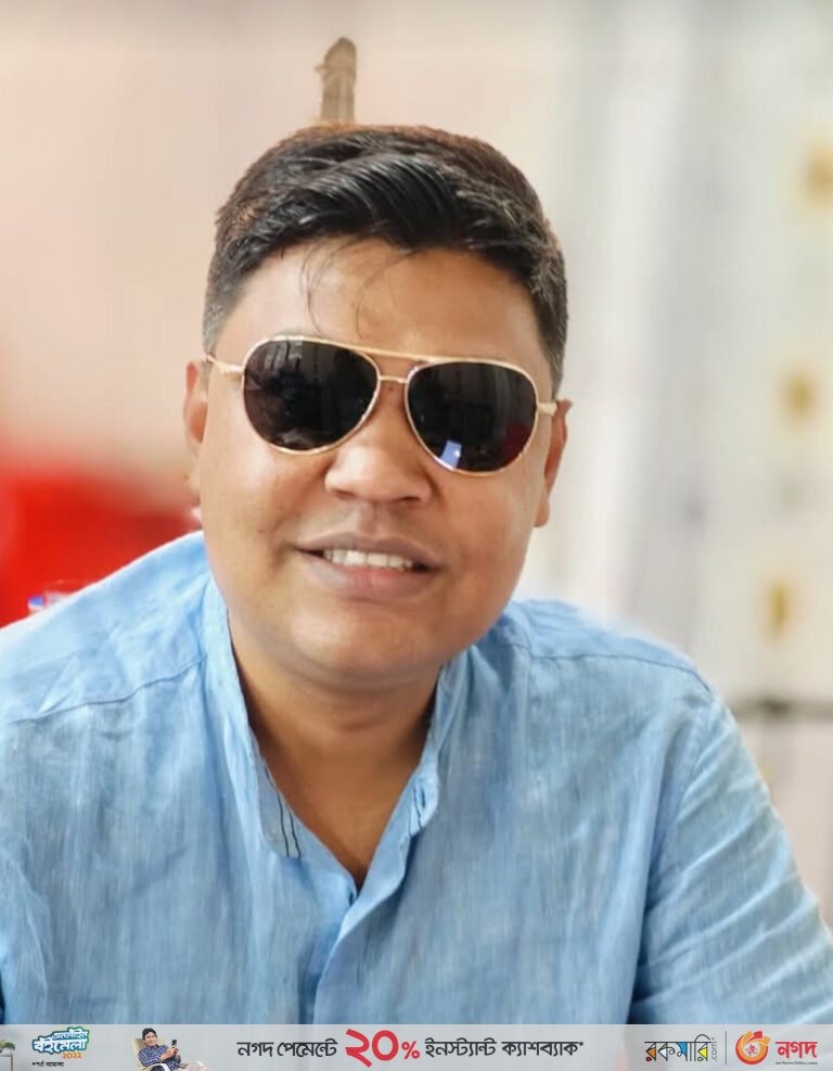 চট্টগ্রাম মহানগর ছাত্রদল নেতা সৌরভ বহিষ্কার, চারজনকে কারণ দর্শানোর নোটিশ