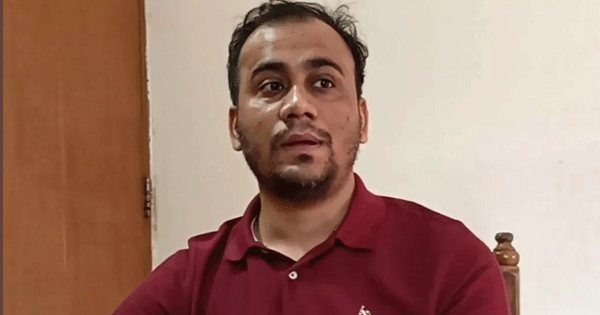 দুদকের শরীফকে চাকরিতে পুনর্বহালের নির্দেশ