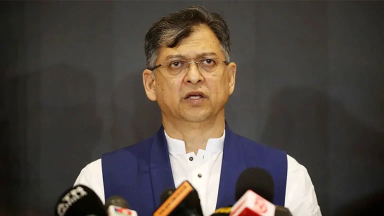 জামায়াতের সমাবেশে বিএনপিকে আমন্ত্রণ জানানো হয়নি :সালাহউদ্দিন আহমদ