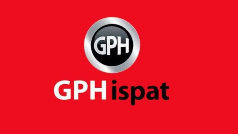 সীতাকুণ্ডে সরকারি জমি দখল ও পরিবেশদূষণের অভিযোগ জিপিএইচ ইস্পাতের বিরুদ্ধে