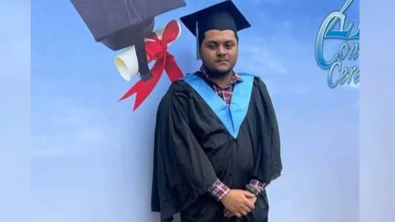 চট্টগ্রামে রগ কাটা অবস্থায় বিশ্ববিদ্যালয় শিক্ষার্থীর লাশ উদ্ধার