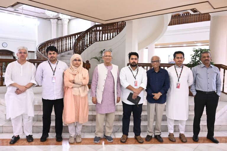 নির্বাচনের আগে জুলাই সনদ বাস্তবায়নের নিশ্চয়তা চাইছে এনসিপি