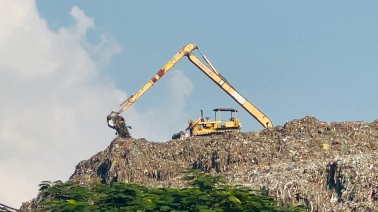 বর্জ্য থেকে জ্বালানি উৎপাদনে চট্টগ্রামে শুরু নতুন অধ্যায়