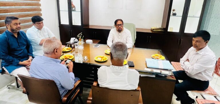 চট্টগ্রামে মনোরেল প্রকল্পের কাজ শেষ হবে চার বছরে, ব্যয় হবে ৩০ হাজার কোটি টাকা