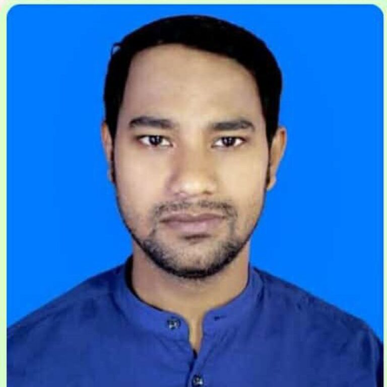 রাঙামাটিতে নিষিদ্ধ ছাত্রলীগ নেতা আরফানকে ধাওয়া করে ধরলো পুলিশ