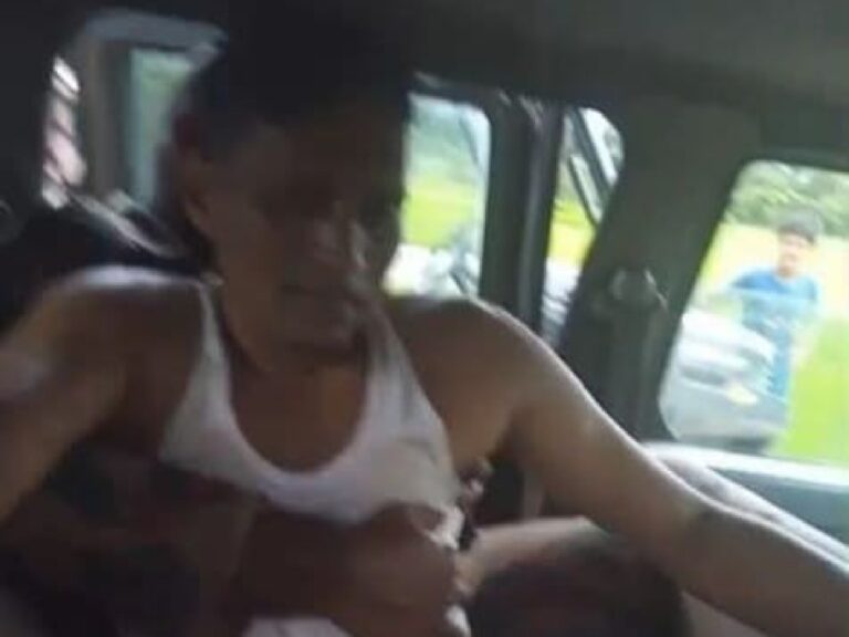 নাইক্ষ্যংছড়ি সীমান্তে এবার আরাকান আর্মির মাইনে উড়ে গেল বিজিবি সদস্যের পা