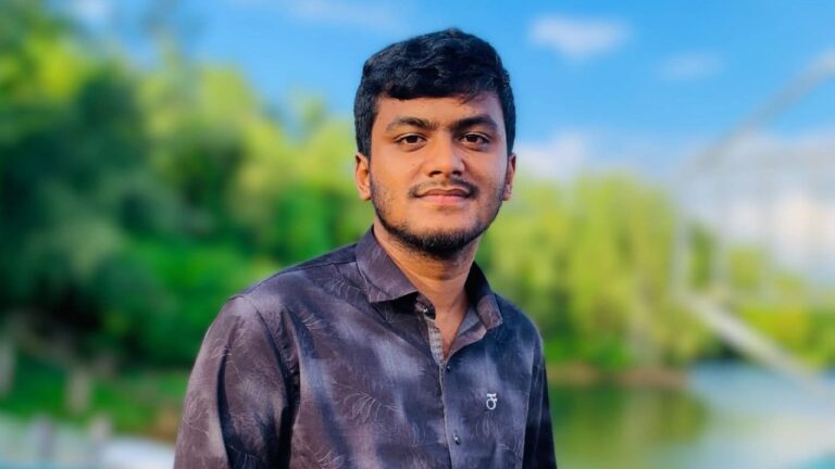 আফ্রিকা যাওয়ার প্রলোভনে পড়ে চট্টগ্রামের মিরসরাইয়ের তরুণ রায়হানের মৃত্যু  