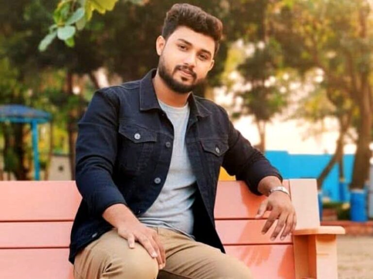 হাটহাজারীতে ছুরিকাঘাতে ছাত্রদল সভাপতি নিহত