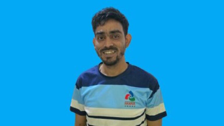 রাঙামাটিতে ‘অপারেশন ডেভিল হান্ট’ এ নিষিদ্ধ ছাত্রলীগের নেতা গ্রেফতার