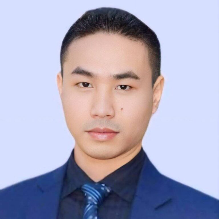 ঈদগাঁও ইউএনওর প্রত্যাহার চেয়ে জেলা প্রশাসক বরাবর আবেদন