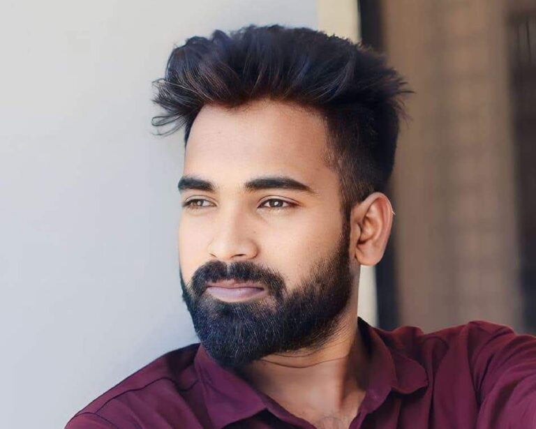 নাইক্ষ্যংছড়িতে নিষিদ্ধ ছাত্রলীগের কলেজ সভাপতি গ্রেফতার