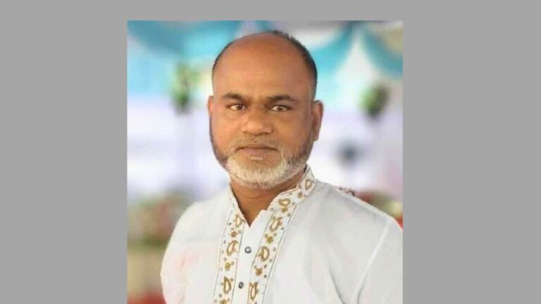 হাটহাজারীতে বিএনপি কর্মী হাকিম হত্যা: ১৮ দিনেও রহস্য উন্মোচন হয়নি