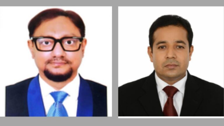 চসিকের গৃহকর নির্ধারণে অনিয়ম, দায়িত্বে গাফিলতির অভিযোগে প্রধান নির্বাহীকে শোকজ 