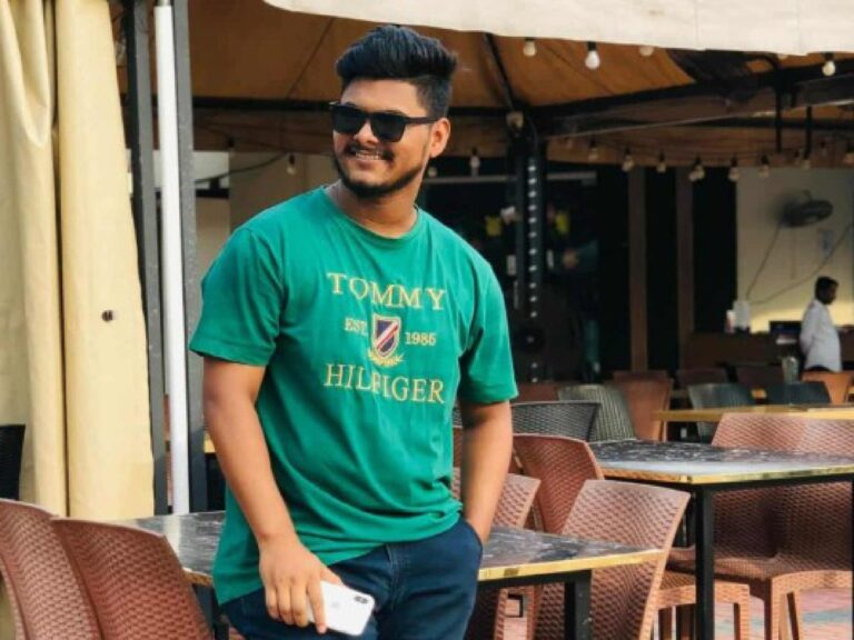 বাকলিয়া এক্সেসরোডে দুই পক্ষের মধ্যে সংঘর্ষে এক ছাত্রদল কর্মী নিহত