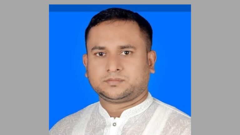 ঈদগাঁও আওয়ামী লীগ নেতা সাবেক চেয়ারম্যান আব্দুর রাজ্জাক গ্রেফতার