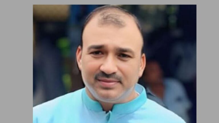 কক্সবাজারে উৎস ছাড়াই ১৫ কোটি টাকার সম্পদ: ইসলামাবাদের আলমগীরের বিরুদ্ধে দুদকের মামলা