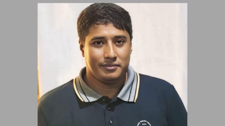 প্রাণনাশের হুমকি : সাবেক আওয়ামী লীগ নেতা বশরসহ অজ্ঞাতদের বিরুদ্ধে বিএনপি নেতার জিডি