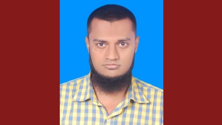 ছাতক এলজিইডি অফিসে ‘কোটিপতি অফিস সহকারী’ 