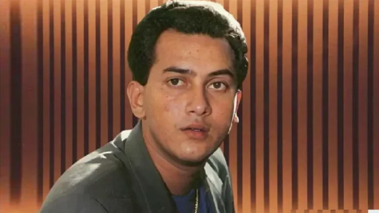 সালমান শাহর মৃত্যুর ২৯ বছর পর হত্যা মামলার নির্দেশ