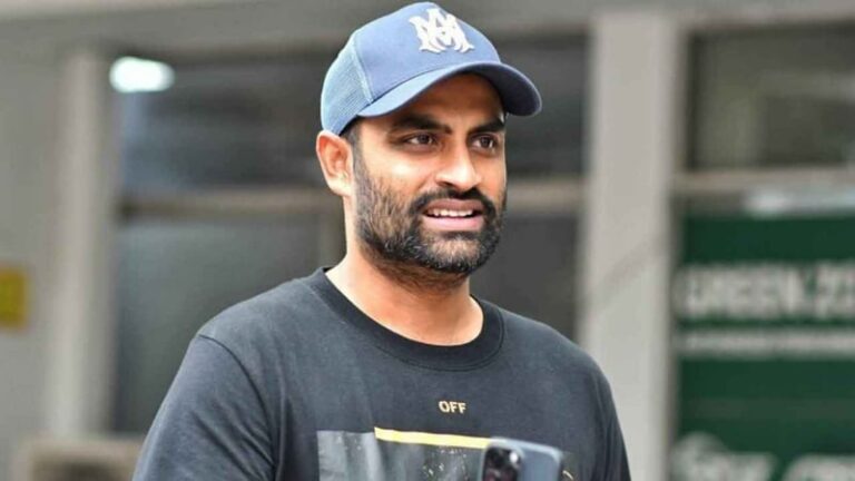 বিসিবি নির্বাচন থেকে সরে দাঁড়ালেন তামিম ইকবাল