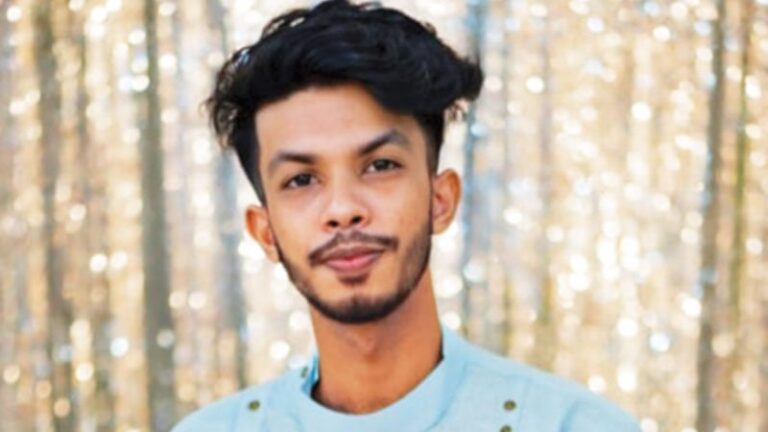 জয়দ্বীপ দাশ হত্যা মামলা অধিকতর তদন্তে সিআইডিতে