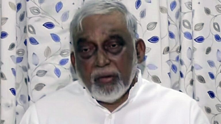 আসাদুজ্জামান খান কামালের প্রত্যর্পণ শিগগিরই 