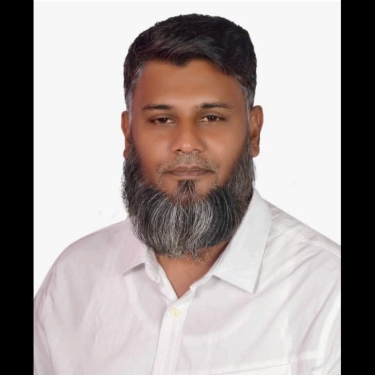 ঈদগাঁও বিএনপির নেতা আলমগীর তাজ জনির বহিস্কারাদেশ প্রত্যাহার