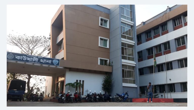 রাঙ্গামাটিতে আধিপত্য বিস্তারকে কেন্দ্র করে আঞ্চলিকদলের গোলাগুলিতে নিহত-১, আহত-৪