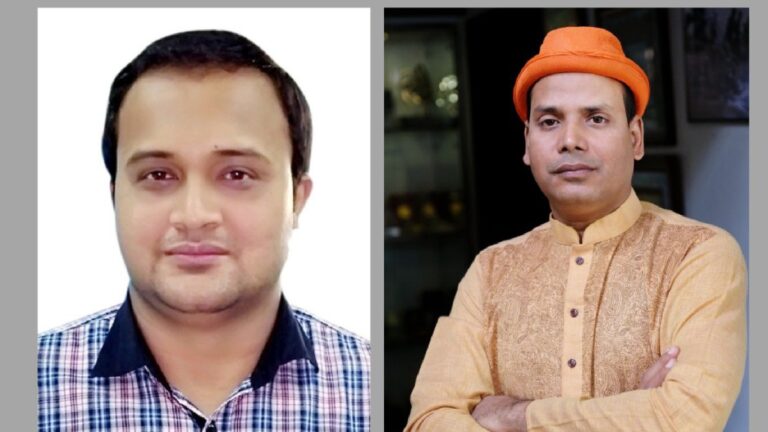 এসএসসি ব্যাচ ’৯৫ বাঁশখালী, চট্টগ্রাম’র মতবিনিময় সভা ও কমিটি গঠন