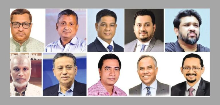 চট্টগ্রামে ১৬ আসনের ১০টিতে বিএনপির প্রার্থী ঘোষণা, ৬টিতে নতুন মুখ