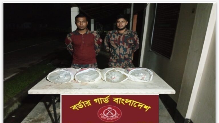 নাইক্ষ্যংছড়িতে মালিকবিহীন মদ জব্দ