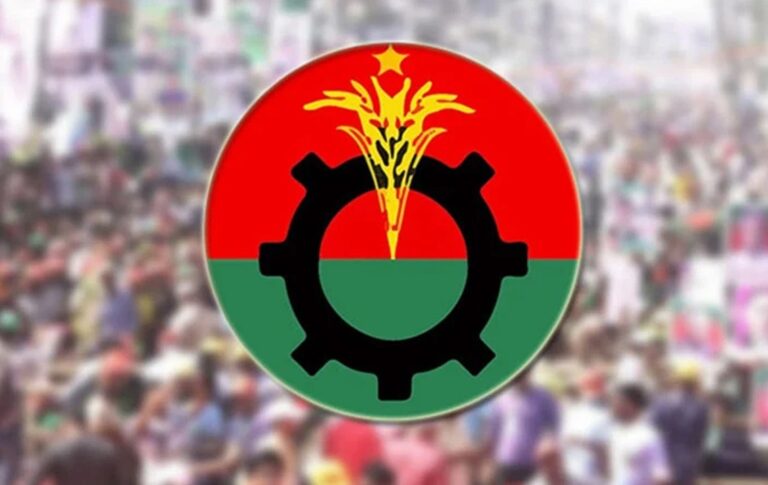 চট্টগ্রামে বাকী ৬ আসনে কারা পাচ্ছে বিএনপির মনোনয়ন!