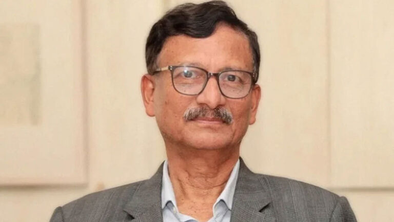 তারেক রহমান দেশে ফিরতে চাইলে একদিনেই ট্রাভেল পাস: পররাষ্ট্র উপদেষ্টা