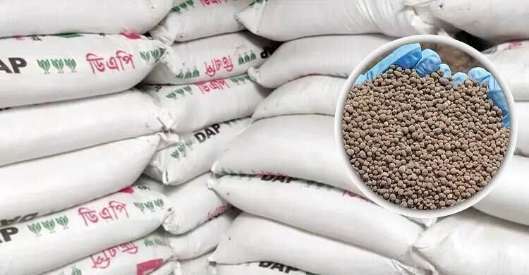 সার ডিলার নিয়োগ ও বিতরণে নতুন নীতিমালা অনুমোদন